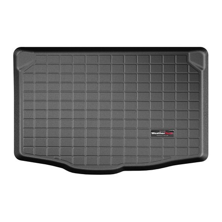 Weathertech CargoLiners, 401331 401331